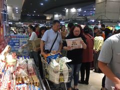 -麦凯乐(尚志大街店)