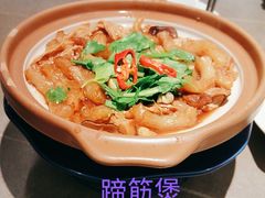 -海门鱼仔·潮汕味(KKMall店)