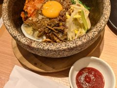 -和牛放题的殿堂 肉屋横丁(秋叶原店)