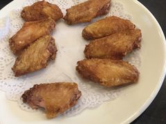 -吉友粥底火锅(方斜路店)