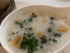 -年顺渔村(大岭山店)