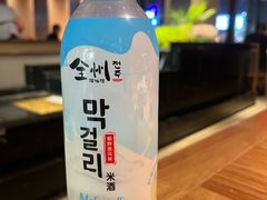 -全州拌饭(发展店)