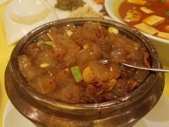 -商都酒店( 北京南站店)