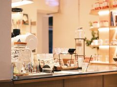 -The Roastery By AllYouWant(福田店)