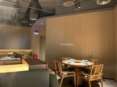 -盡膳口福跷脚牛肉火锅(国贸商城店)