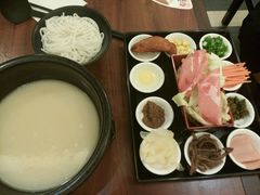android_upload_pic-阿香米线(宁波来福士广场店)