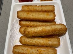 -海底捞火锅(吉利大厦店)