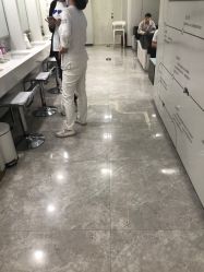 -悟空祛痘·诺奖技术专业店