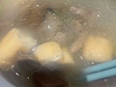-小杨生煎(湟普汇店)