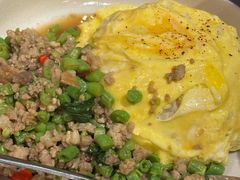 -米泰芒·东南亚料理(体育西店)