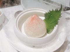 -江城小馆陕南妈妈菜·全球旅行餐厅(钟楼店)