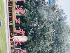-哈尔滨工业大学(威海校区)