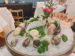 -红门金汤·港式火锅(英皇集团中心店)
