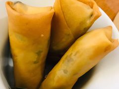 -苏小柳手作点心(控江旭辉分院)