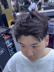 -藤野造型