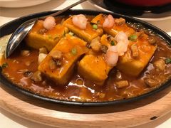 -莆田餐厅PUTIEN(西安万象天地店)