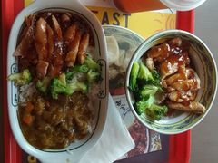 -和合谷(百荣店)