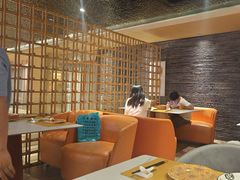 -康悦印象·美容·茶艺·国际芳香疗法(海悦店)