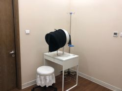 -北京米扬丽格医疗美容·联合丽格鼻整形中心