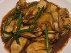 -乐兴海鲜餐厅