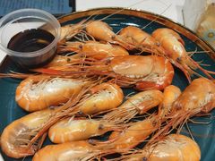 -嘻虾·钓虾工场(东莞总店)