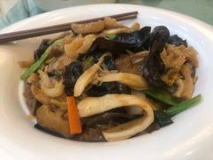 -骏丰酒楼(黄编店)