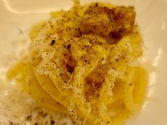 -北京金融街丽思卡尔顿酒店·意味轩 Cepe