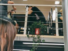 -四川老牛麻辣烫(北门桥店)