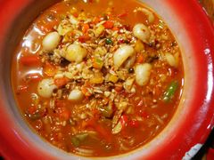 -老三样·美食研究中心(世贸路店)