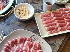 -小龙坎老火锅(万象城店)