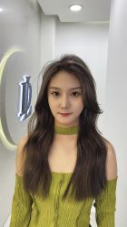 -DL HAIR SALON