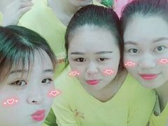 -伊丽莎白美容培训学校(顺德校区)