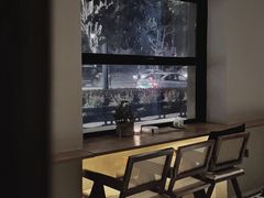 -蜗牛 Snail Bar·咖啡酒馆