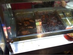 iphone_upload_pic-咱家王新国把子肉(县东巷店)