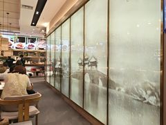 -吴家·非遗淮扬小馆(镇江万达广场店)