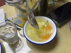 -徐包铺(丰润街店)
