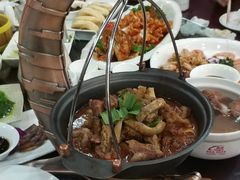 -九头鸟酒家(东高地店)