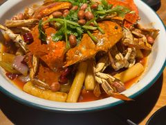 -眼镜哥浦江夜宵大本营