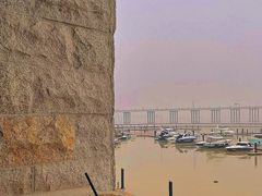 -22ºN BISTRO西餐&酒馆(石奥商业街店)