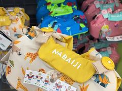 -迪卡侬(观山店)