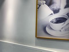 -CoCo都可(湖滨银泰店B区店)