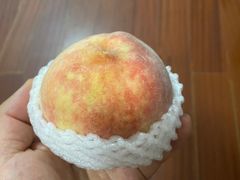 -果多美(纪家庙店)