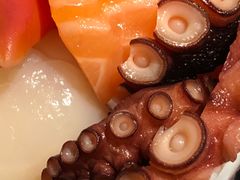 -香港唯港荟 Hotel ICON – The Market