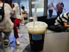 -万达广场(桂林高新店)