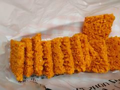 -纯坊佳哥手作(江汉路店)