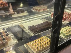 -千家粗粮王(MOMOPARK店)