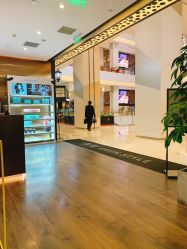 -崇尚GAVIN STYLE臻选