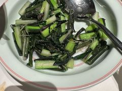 -湘上湘(正大中心总店)