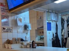 -米国现煲煲仔饭(塔子湖店)