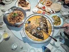 -解家河南菜(金水路店)